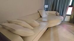 Blk 123B Plantation Village (Tengah), HDB 3 Rooms #603761141
